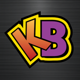 KickBack Points ikona