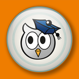 1x1 Trainer Kickstart-Math icono