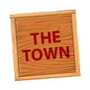 The town APK