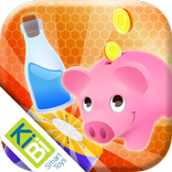 Sounds 3D: Discover and play