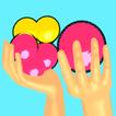 Globbles icon
