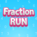APK Fraction Run