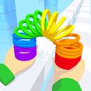 APK Toy Spring