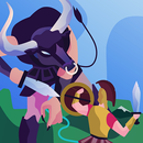 KidArKit История APK