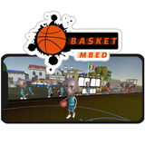 APK Basket Mbed