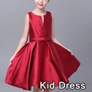 Kid Dress APK