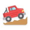 Sand Drive APK