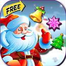 Christmas Gifts APK