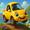 Cars Racing Games For Kids-APK