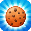 ”Cookie Baking Games For Kids