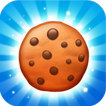 Cookie Baking Games For Kids-icoon