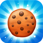 Cookie icono