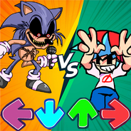 FNF Two Players APK for Android Download