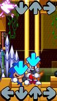 FNF Two Funker Offline Player تصوير الشاشة 1