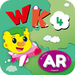 WK4 AR-icoon