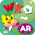 WK4 AR
