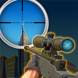 Contract Sniper APK