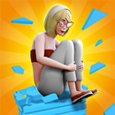 Sit & Smash APK