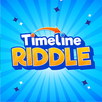 Timeline Riddle APK