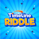 Timeline Riddle APK