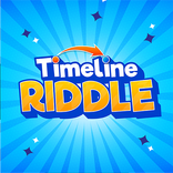 Timeline Riddle
