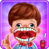 braces games online braces games online
