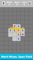 Minesweeper Tour 스크린샷 1