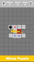 Minesweeper Tour 스크린샷 2