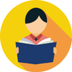 Kids Stories For Parents APK