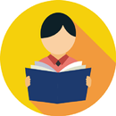 Kids Stories For Parents APK