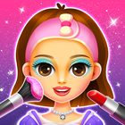 Coco's Spa & Salon أيقونة