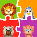 Puzzle Playhouse