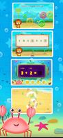 Puzzle Playhouse: For Toddlers screenshot 1