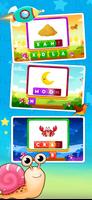 Puzzle Playhouse: For Toddlers screenshot 2
