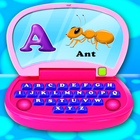 Kids Computer icon