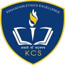 Kids Convent School, Varanasi APK