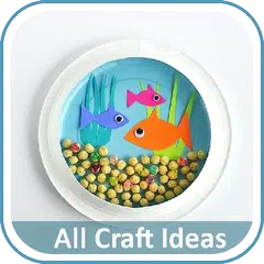 All Craft and Art Ideas XAPK 下載