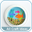 ”All Craft and Art Ideas