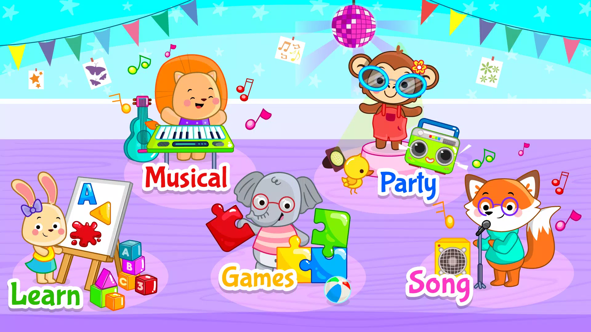 Baby Games (com.rvappstudios.baby.games.piano.phone.kids) 1.5.4 APK  Download - Android APK - APKsHub