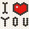 Mosaic Puzzles