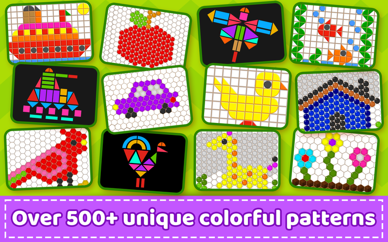 Mosaic Puzzles Art Game Block Beads Hex Puzzle Apk 1 6 Download For Android Download Mosaic Puzzles Art Game Block Beads Hex Puzzle Apk Latest Version Apkfab Com