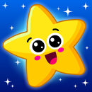 Nursery Rhymes Songs for Kids APK