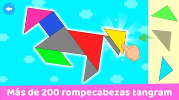 Kids Pixel Art Coloring Games captura de pantalla 1