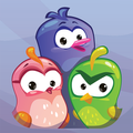 Mini games for preschooler