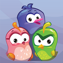 Mini games for preschooler APK