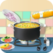 Cooking & Restaurant - Super C