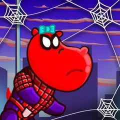 Superhero for Kids APK download