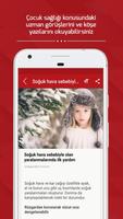 Anne Bebek Sağlığı ve Beslenme screenshot 3