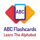 ABC Flashcards - Alphabet APK