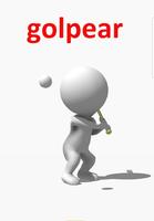 Spanish Action Words: 3D Animated Flash Cards الملصق